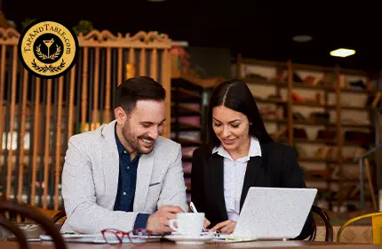 things to know before hiring restaurant consultant