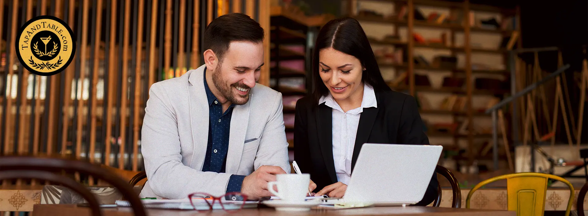 things to know before hiring restaurant consultant