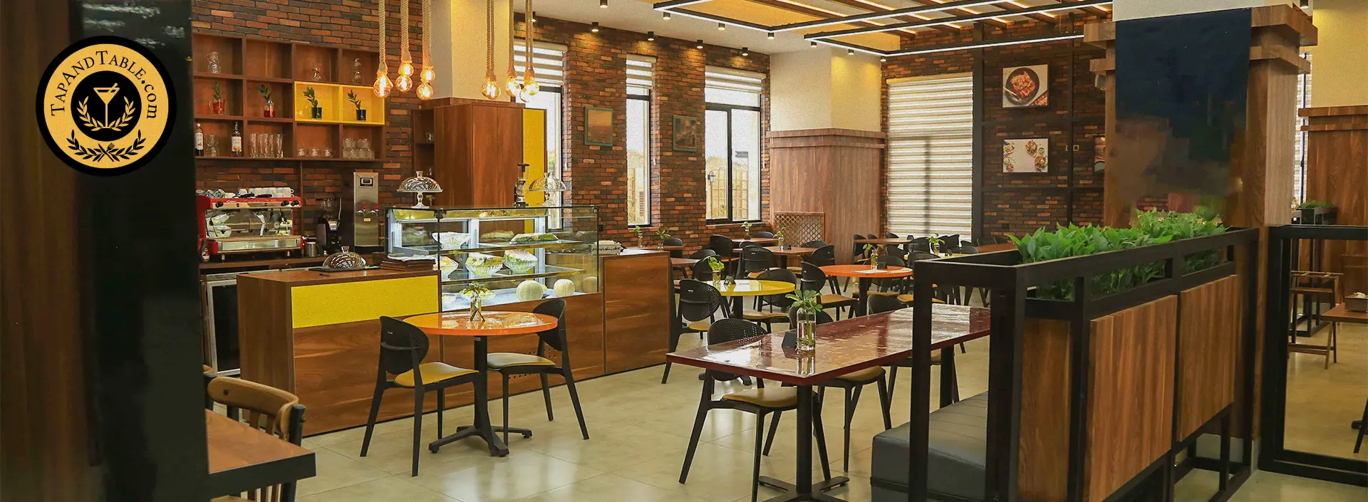 Designing the Guest Journey Floor Plan, Flow, and Moments that Drive Reviews