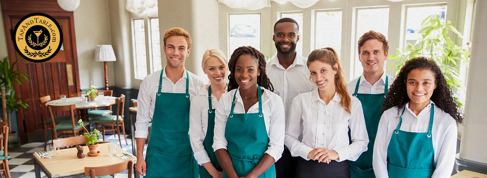 Best Practices for Hotel and Restaurant Management Teams
